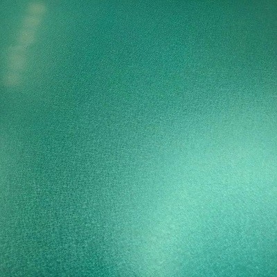 前に塗られた/色によって電流を通される PPGI の鋼鉄コイル 600 - 1250mm の幅