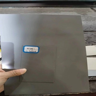0.3mm Ralは壁および屋根ふきのための上塗を施してある鋼鉄コイルを着色する