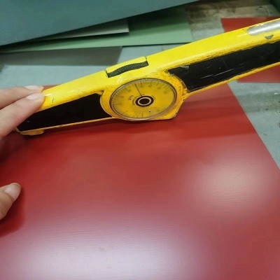 建築構造のための0.5mm Prepainted Galvalumeの鋼鉄コイルSGCC G550