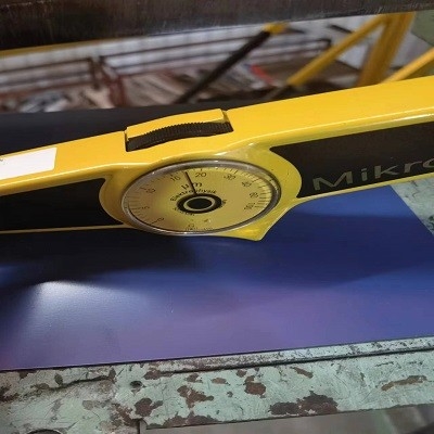 建築構造のための0.5mm Prepainted Galvalumeの鋼鉄コイルSGCC G550