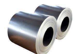 ASTM A792 AFP Aluzinc GLのGalvalumeの鋼鉄コイル熱い浸されたAZ50 G550