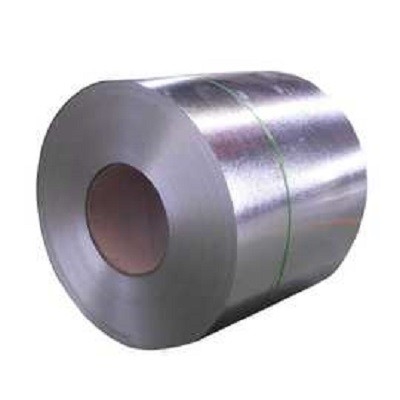 ASTM A792 AFP Aluzinc GLのGalvalumeの鋼鉄コイル熱い浸されたAZ50 G550