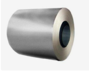 ASTM A792 AFP Aluzinc GLのGalvalumeの鋼鉄コイル熱い浸されたAZ50 G550
