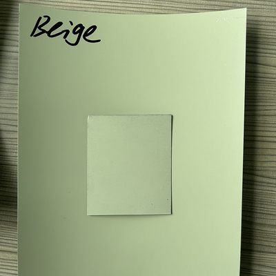 Ral色はホーム・アプライアンスのためのGalvalumeの鋼鉄コイル10-25umをPrepainted