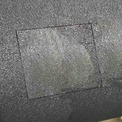 塗装されたコイルまたは前塗装されたガルバリューム鋼コイル 914mm - 1500mm 幅