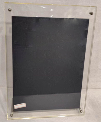 PPGI 熱電鉄コイル プリペイント 熱電鉄コイル 厚さ 0.18 - 2.0mm