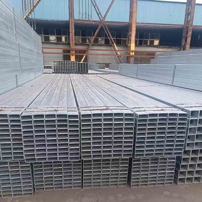 ASTM A36 C 道路橋の製造のためのチャネル鋼