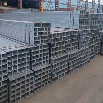 ASTM A36 C 道路橋の製造のためのチャネル鋼