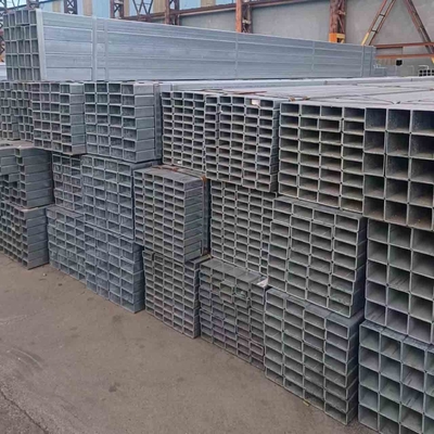 ASTM A36 C 道路橋の製造のためのチャネル鋼