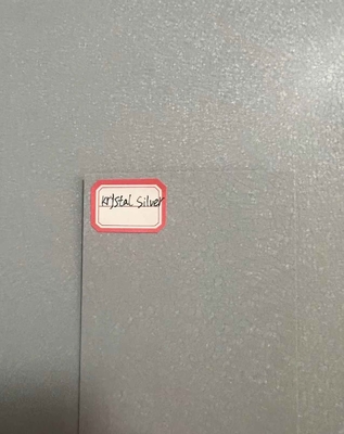 プリペイント ガルバルーム 鋼コイル 汎用的で耐久性のある建材