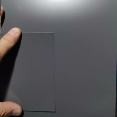 Dx51d+AZ 0.33*914mm 屋根用前塗装ガルバリュー鋼コイル