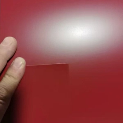 Dx51d+AZ 0.33*914mm 屋根用前塗装ガルバリュー鋼コイル