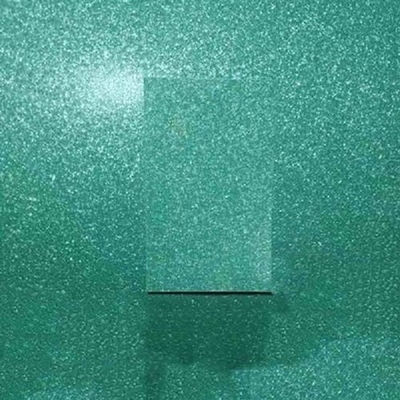 中国からのプリペイントPPGI鋼コイル ASTM JISG3302 1250-1500 幅