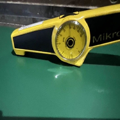 0.20-1.5mm プリペイント ガルバリューム鋼コイル 屋根用グリーン