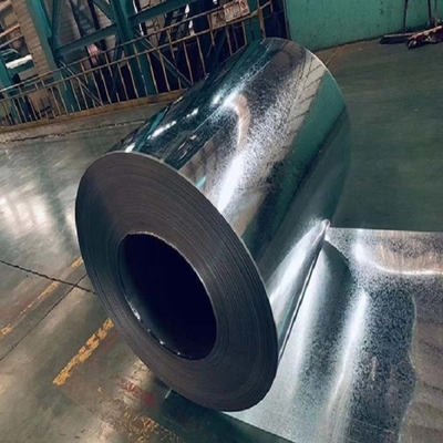 0.20-1.5mm GIコイル 鉄 鉄鋼 鋼板 具材 工業 用