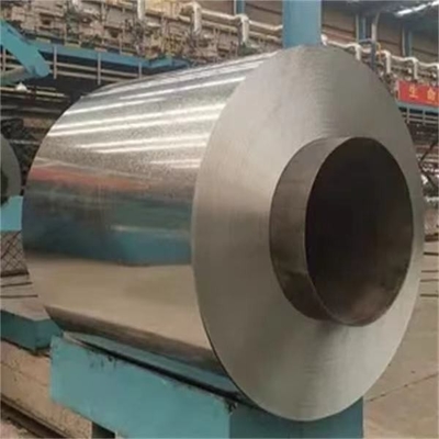 高温 費用 節約 と 長寿 の ため の ガルバルーム 鉄 の コイル