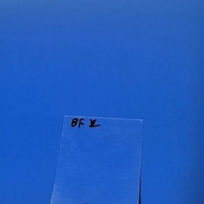 ASTM DX51D+AZ 屋根用プリペイントされたPPGL鋼コイル/シート