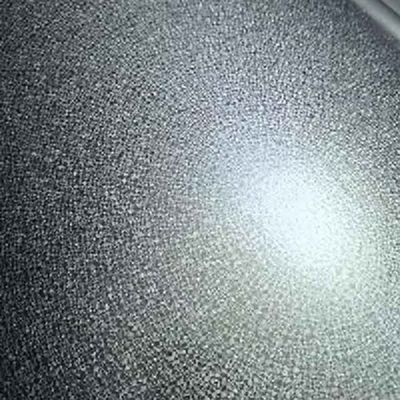 Q195-Q235 熱量鋼コイル 溶接加工によるJIS認証鉄