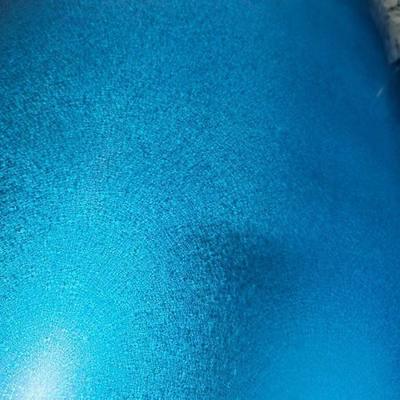 建設用耐久性55%アルミ亜鉛防指紋ガルバリウム鋼コイル