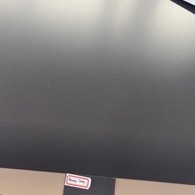 JIS G3312 塗装ガルバリウム鋼板コイル 0.6mm 厚さ 建築用