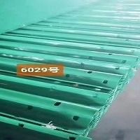 マット1500mmはGalvalumeの鋼鉄コイルSGLCCをPrepainted