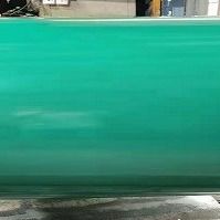 マット1500mmはGalvalumeの鋼鉄コイルSGLCCをPrepainted