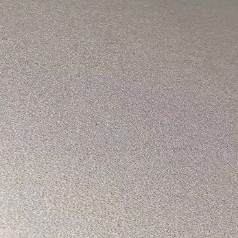 55%のGalvalumeの鋼鉄コイル非切り開くG450亜鉛コーティングAFPを