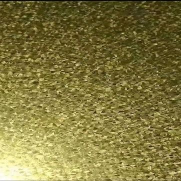 600mm以下GLは前にGalvalumeシートASTMを塗った