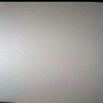 JIS DINは電流を通された鋼鉄コイルZ600亜鉛コーティングをPrepainted