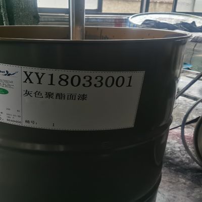 750mmの前に塗られた電流を通されたシート、PPGIの鋼鉄コイル