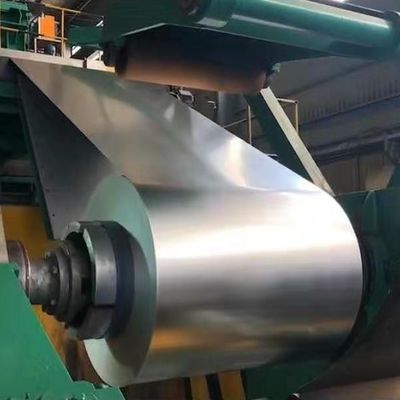 Z275色は1250mm CGLCCD電流を通されたシートに塗った