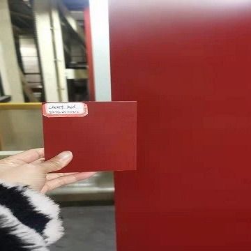 コイルの装飾のCGCHの熱い浸された電流を通された鋼板