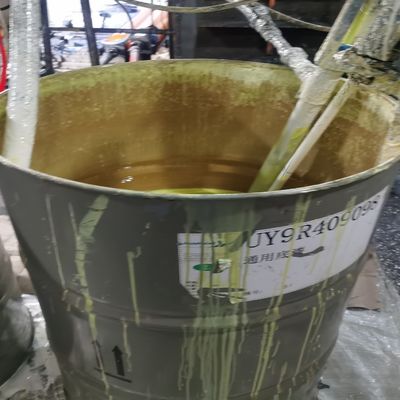 コイルの装飾のCGCHの熱い浸された電流を通された鋼板
