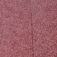 G450 Precoated電流を通された鋼板をprepainted