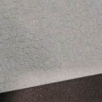 G450 Precoated電流を通された鋼板をprepainted
