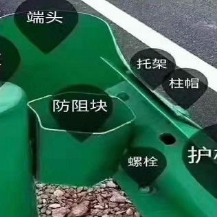 SPCDは金属に屋根を付けるためのGalvalume PPGLの鋼鉄コイルをPrepainted