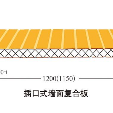 AZ30絵画は薄板金DX51D G550に電流を通した