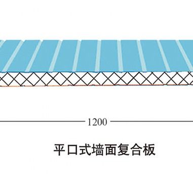 AZ30絵画は薄板金DX51D G550に電流を通した