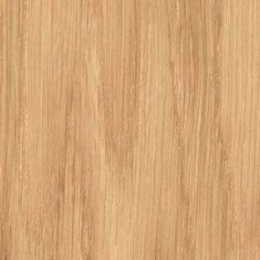 木PPGIは鋼板の金属CGCCの屋根ふきに電流を通した