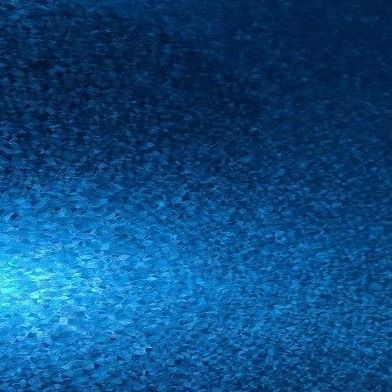Z20は前に電流を通されたシートのゼロ スパンコールに塗った