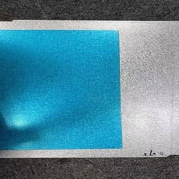 G550熱い浸された電流を通された鋼鉄コイル