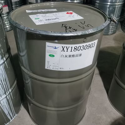 Al Mg Mnは電流を通された鋼鉄コイルCGLCC CGLCHをPrepainted