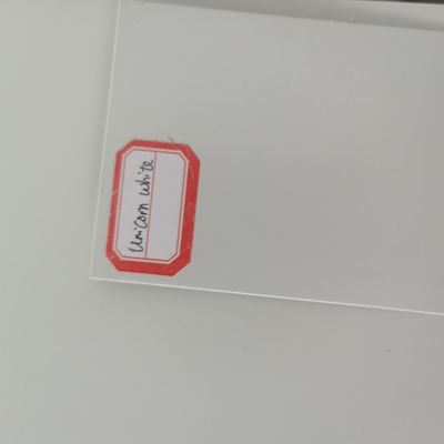 Al Mg Mnは電流を通された鋼鉄コイルCGLCC CGLCHをPrepainted