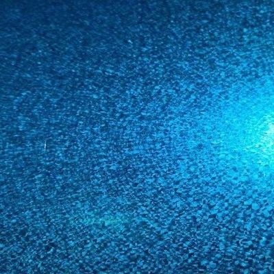 装飾色AFPのGalvalumeのプロフィール シートAZ150