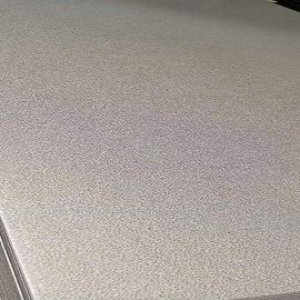 G300は前にアルミニウム コイルによって最小にされたスパンコールを塗った