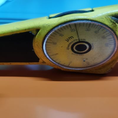 1219mmの幅PPGIの鋼鉄コイル