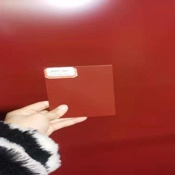 JIS G3322 508MM金属PPGIの鋼鉄コイルの家庭電化製品