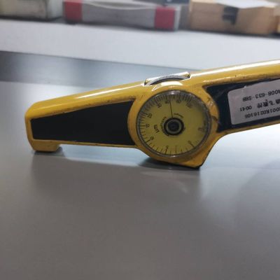 無光沢PPGIは鋼鉄屋根を付けるシートG550 G450を波形を付けた
