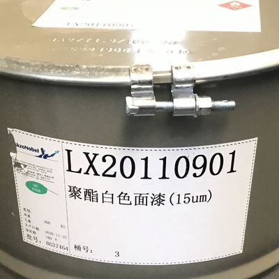 CGLCCは鋼板を波形を付けた