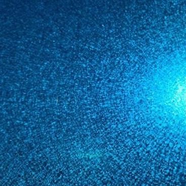 GLの青い電流を通された薄板金のコイルはSGLCCを冷間圧延した